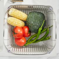 uploads/erp/collection/images/Home Garden/YiuQing/XU0629951/img_b/XU0629951_img_b_3